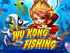 WuKong Fishing