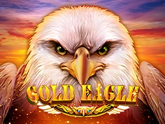 Gold Eagle