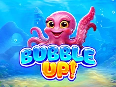 Bubble Up