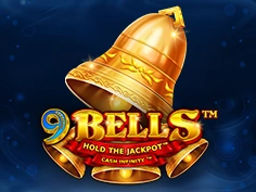 9 Bells
