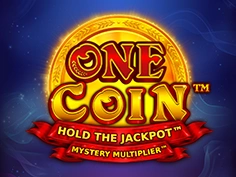 One Coin