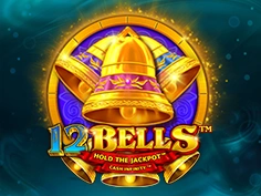 12 Bells