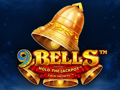 9 Bells Love the Jackpot