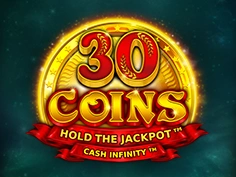 30 Coins