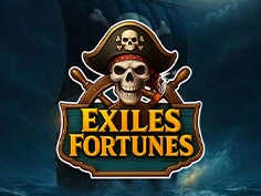 Exiles Fortunes