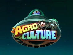 Agro Culture