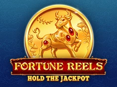 Fortune Reels Hold the Jackpot