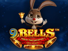9 Bells Easter Edition