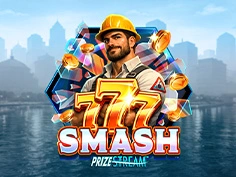 777 Smash