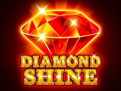 Diamond Shine