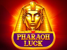 Pharaoh Luck