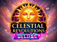 Celestial Revolutions Deluxe