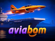 Aviabom