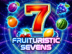 Fruturistic Sevens