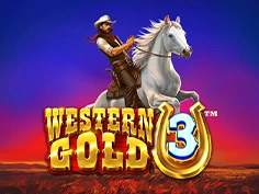 Western Gold 3