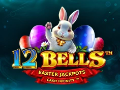 12 Bells Easter Jackpots