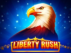 Liberty Rush