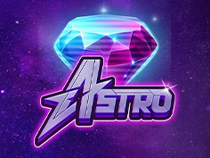 Astro