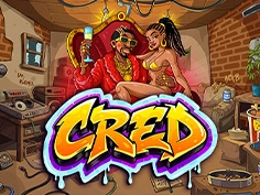 Cred