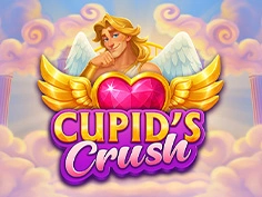 Cupids Crush
