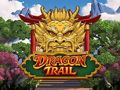 Dragon Trail