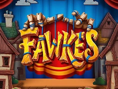 Fawkes