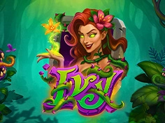 Ivy