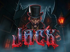 Jack