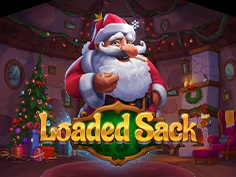 Loaded Sack