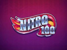 Nitro100