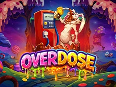 Overdose