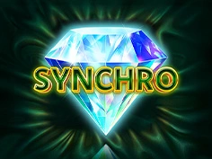 Synchro