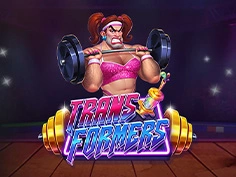 Transformers