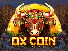 Ox Coin