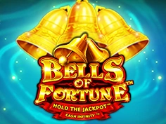 Bells of Fortune