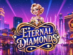 Eternal Diamonds