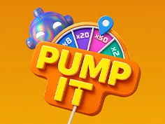 Pump It