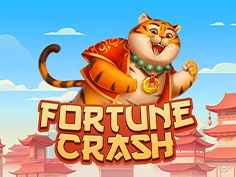 Fortune Crash