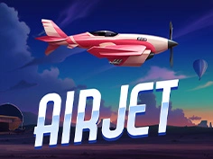 Air Jet