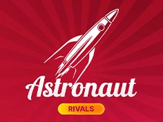Astronaut Rivals