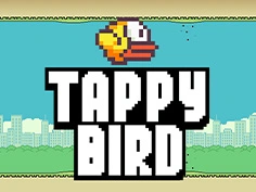 Tappy Bird