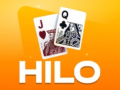 Hi Lo 