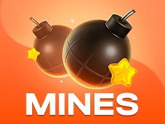 Mines  