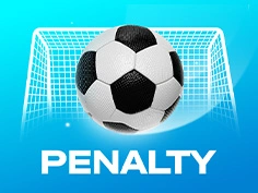 Penalty 