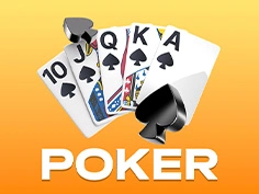 Poker