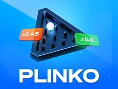 Plinko 