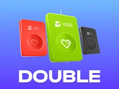 Double