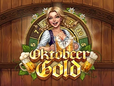 Oktobeer Gold