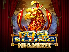 Si Ling Megaways