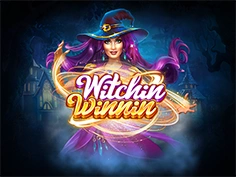 Witchin Winnin